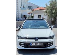 HATASIZ BOYASIZ BAYİ ÇIKIŞLI GOLF
