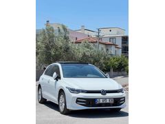 2026 ÇIKIŞ BOYASIZ CAM TAVAN ISITMA AMBİYANS HAYALET DSG KM:3500