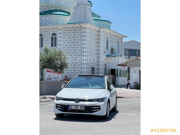2026 ÇIKIŞ BOYASIZ CAM TAVAN ISITMA AMBİYANS HAYALET DSG KM:3500