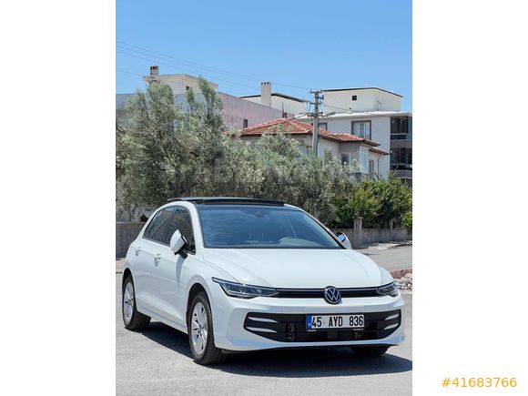 2026 ÇIKIŞ BOYASIZ CAM TAVAN ISITMA AMBİYANS HAYALET DSG KM:3500