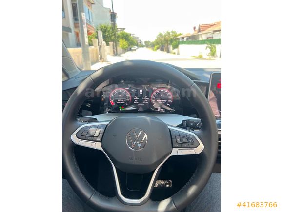 2026 ÇIKIŞ BOYASIZ CAM TAVAN ISITMA AMBİYANS HAYALET DSG KM:3500