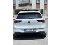 2026 ÇIKIŞ BOYASIZ CAM TAVAN ISITMA AMBİYANS HAYALET DSG KM:3500