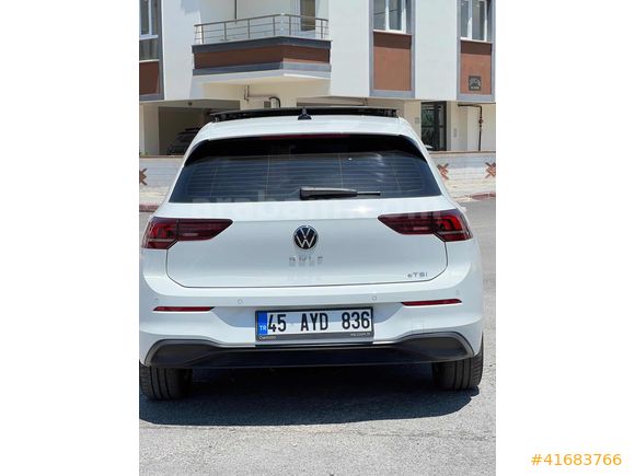 2026 ÇIKIŞ BOYASIZ CAM TAVAN ISITMA AMBİYANS HAYALET DSG KM:3500