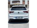 2026 ÇIKIŞ BOYASIZ CAM TAVAN ISITMA AMBİYANS HAYALET DSG KM:3500