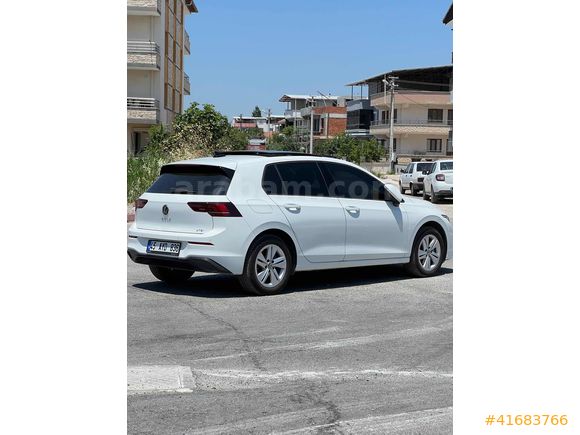 2026 ÇIKIŞ BOYASIZ CAM TAVAN ISITMA AMBİYANS HAYALET DSG KM:3500