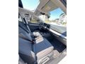 2026 ÇIKIŞ BOYASIZ CAM TAVAN ISITMA AMBİYANS HAYALET DSG KM:3500