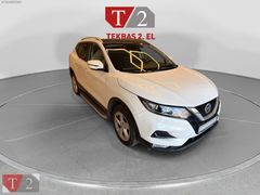 **K.K 12 AY TAKSİT İMKANI** TEKBAŞ MALTEPE'DEN QASHQAİ CAM TAVAN
