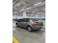 Sahibinden Renault Megane 1.6 Extreme 2009 Model 