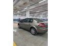 Sahibinden Renault Megane 1.6 Extreme 2009 Model 