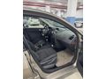 Sahibinden Renault Megane 1.6 Extreme 2009 Model 