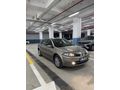 Sahibinden Renault Megane 1.6 Extreme 2009 Model 