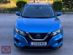 2018 HATASIZ CAM TAVANLI 140 BİN KM İLK SAHİBİNDEN