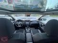 2018 HATASIZ CAM TAVANLI 140 BİN KM İLK SAHİBİNDEN