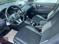 2018 HATASIZ CAM TAVANLI 140 BİN KM İLK SAHİBİNDEN