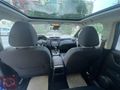 2018 HATASIZ CAM TAVANLI 140 BİN KM İLK SAHİBİNDEN