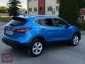 2018 HATASIZ CAM TAVANLI 140 BİN KM İLK SAHİBİNDEN