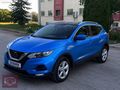 2018 HATASIZ CAM TAVANLI 140 BİN KM İLK SAHİBİNDEN