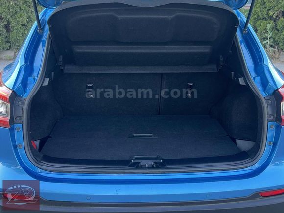 2018 HATASIZ CAM TAVANLI 140 BİN KM İLK SAHİBİNDEN