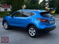 2018 HATASIZ CAM TAVANLI 140 BİN KM İLK SAHİBİNDEN