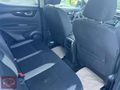 2018 HATASIZ CAM TAVANLI 140 BİN KM İLK SAHİBİNDEN