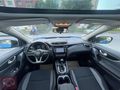 2018 HATASIZ CAM TAVANLI 140 BİN KM İLK SAHİBİNDEN