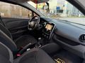 90 hp lik otomatik clio