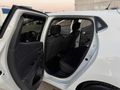 90 hp lik otomatik clio