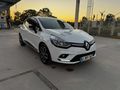 90 hp lik otomatik clio