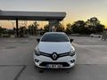 90 hp lik otomatik clio