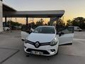 90 hp lik otomatik clio