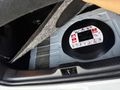 90 hp lik otomatik clio
