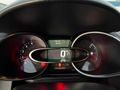 90 hp lik otomatik clio
