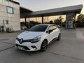 90 hp lik otomatik clio