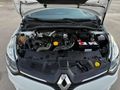 90 hp lik otomatik clio