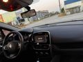 90 hp lik otomatik clio