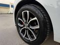 90 hp lik otomatik clio