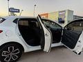 90 hp lik otomatik clio