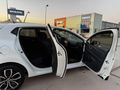 90 hp lik otomatik clio