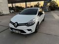 90 hp lik otomatik clio