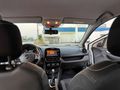 90 hp lik otomatik clio