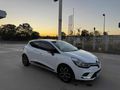 90 hp lik otomatik clio