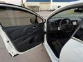 90 hp lik otomatik clio
