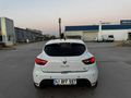 90 hp lik otomatik clio