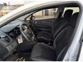 90 hp lik otomatik clio