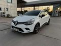 90 hp lik otomatik clio