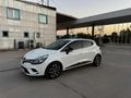 90 hp lik otomatik clio
