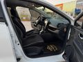 90 hp lik otomatik clio
