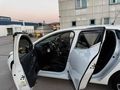 90 hp lik otomatik clio