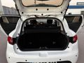 90 hp lik otomatik clio