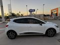 90 hp lik otomatik clio